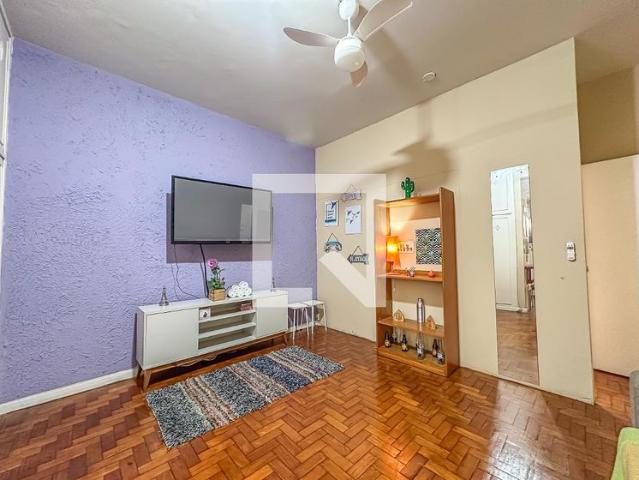 Apartamento aluguel em Região Geográfica Imediata do Rio de Janeiro, Região Metropolitana do Rio de Janeiro