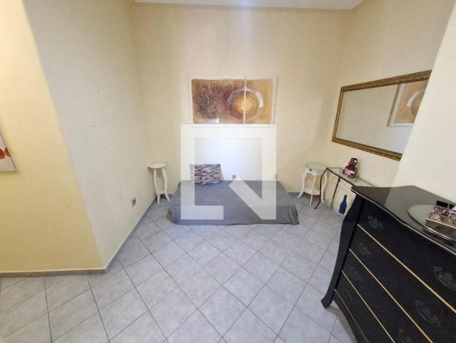 Apartamento aluguel em Região Geográfica Imediata do Rio de Janeiro, Região Metropolitana do Rio de Janeiro