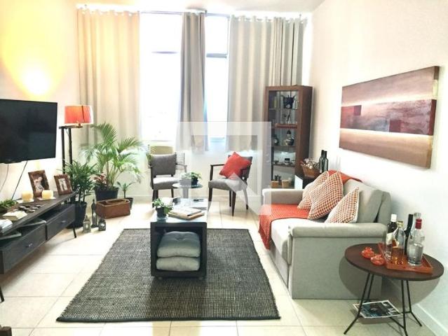 Apartamento aluguel em Região Geográfica Imediata do Rio de Janeiro, Região Metropolitana do Rio de Janeiro