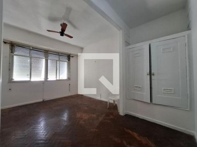 Apartamento aluguel em Região Geográfica Imediata do Rio de Janeiro, Região Metropolitana do Rio de Janeiro
