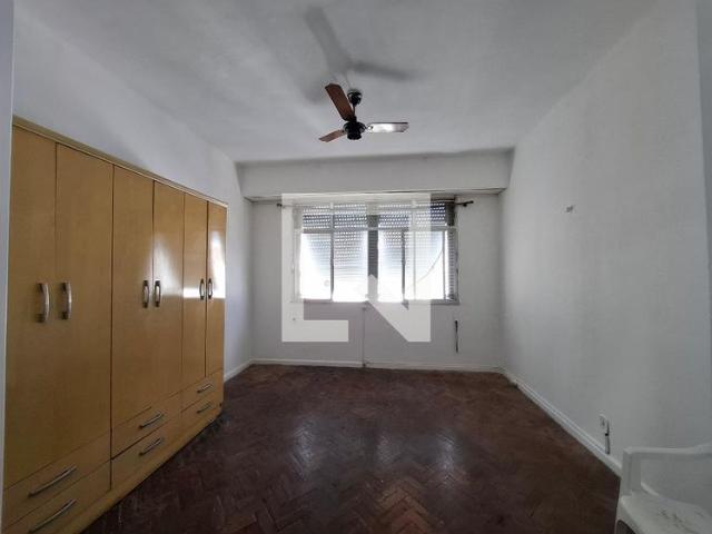 Apartamento aluguel em Região Geográfica Imediata do Rio de Janeiro, Região Metropolitana do Rio de Janeiro