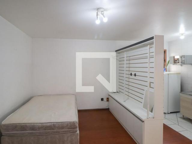 Apartamento aluguel em Região Geográfica Imediata de Novo Hamburgo - São Leopoldo, Região Metropolitana de Porto Alegre