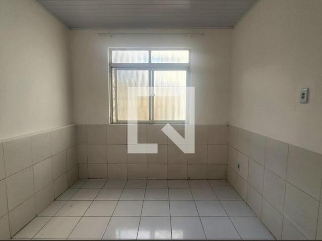 Apartamento aluguel em Nordeste, Bahia