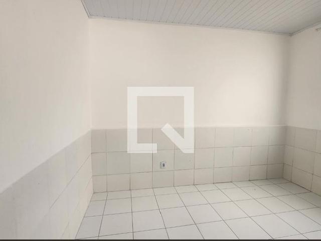 Apartamento aluguel em Salvador, Dois de Julho