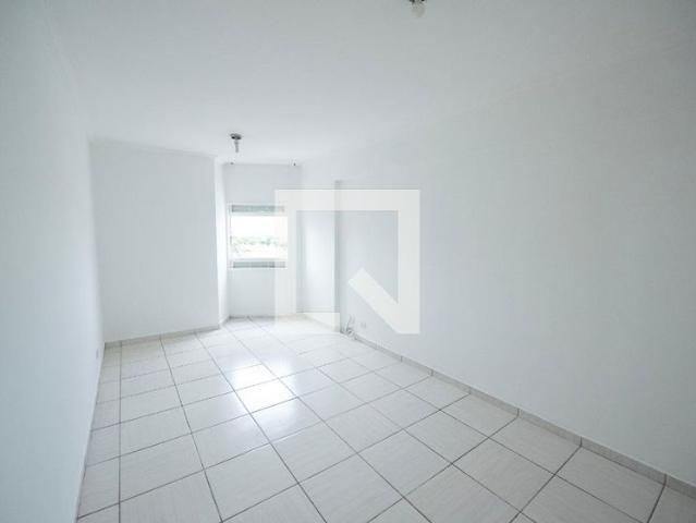Apartamento aluguel em Região Imediata de Taubaté-Pindamonhangaba, Região Metropolitana do Vale do Paraíba e Litoral Norte