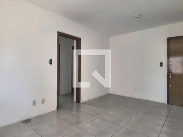 Apartamento aluguel em Região Geográfica Imediata de Novo Hamburgo - São Leopoldo, Região Metropolitana de Porto Alegre