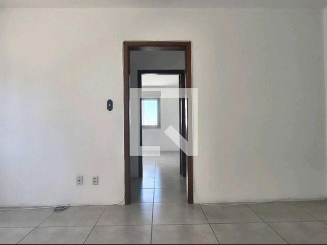 Apartamento aluguel em Região Geográfica Imediata de Novo Hamburgo - São Leopoldo, Região Metropolitana de Porto Alegre