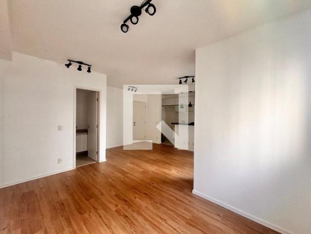 Apartamento aluguel em Osasco