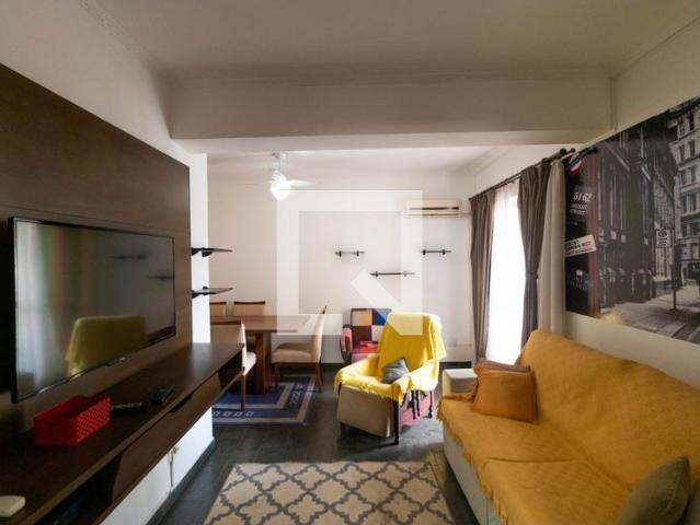 Apartamento aluguel em Região Imediata de Campinas, Região Metropolitana de Campinas