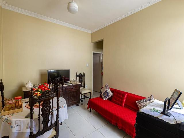 Apartamento aluguel em Região Geográfica Imediata do Rio de Janeiro, Região Metropolitana do Rio de Janeiro