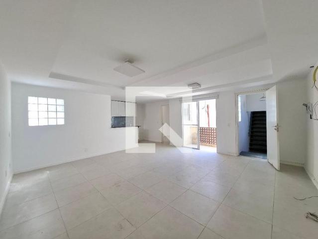Apartamento aluguel em Região Geográfica Imediata do Rio de Janeiro, Região Metropolitana do Rio de Janeiro