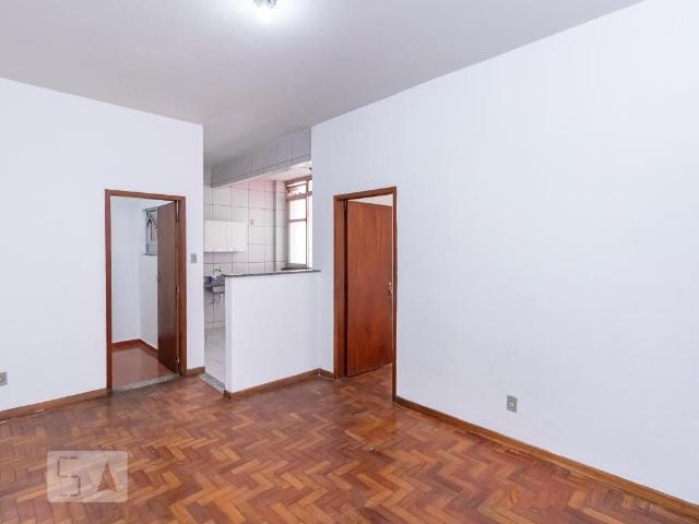 Apartamento aluguel em Região Geográfica Imediata de Belo Horizonte, Região Metropolitana de Belo Horizonte