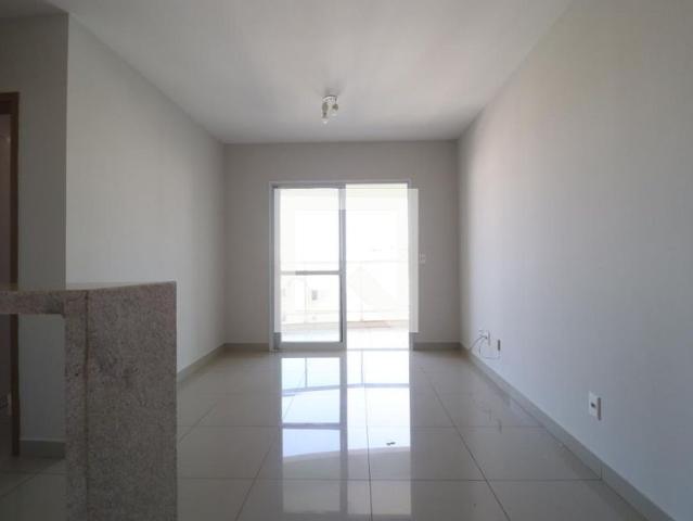 Apartamento aluguel em Região Geográfica Imediata de Uberlândia, Oliveira Fortes