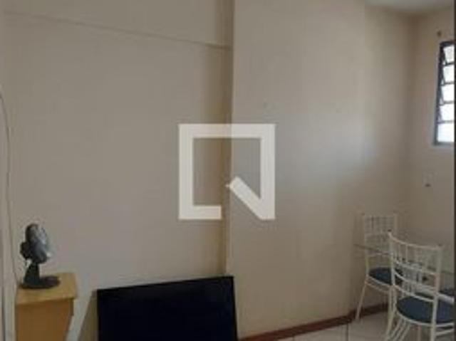 Apartamento aluguel em Campinas