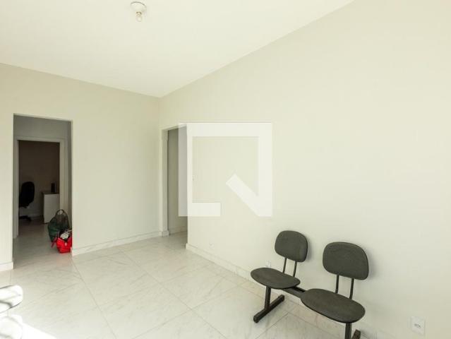 Apartamento aluguel em Região Imediata de Campinas, Região Metropolitana de Campinas