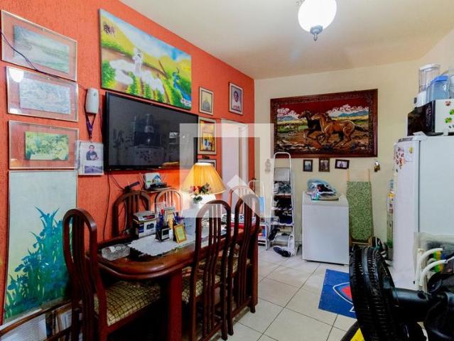 Apartamento aluguel em Região Geográfica Imediata do Rio de Janeiro, Região Metropolitana do Rio de Janeiro