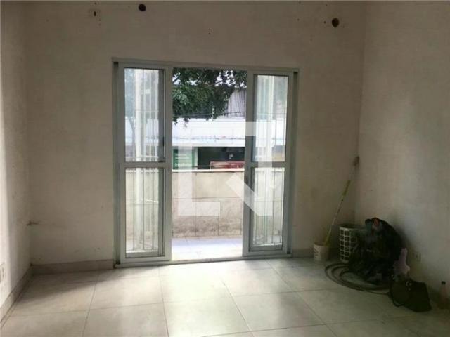 Apartamento venda em República, São Paulo