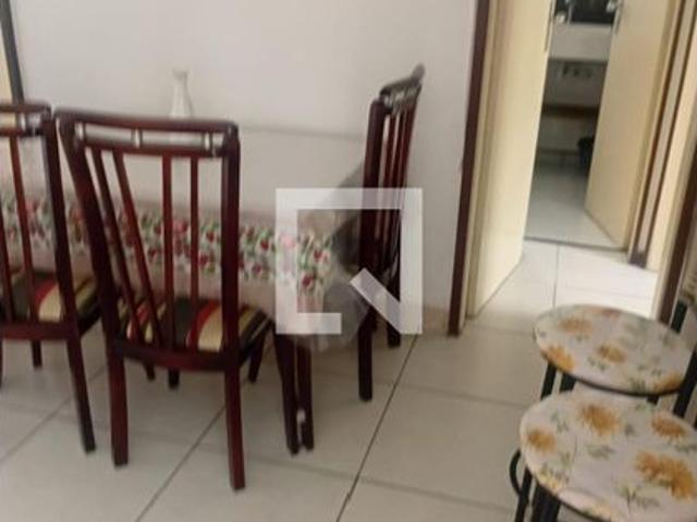 Apartamento aluguel em Região Geográfica Imediata de Salvador, Região Metropolitana de Salvador