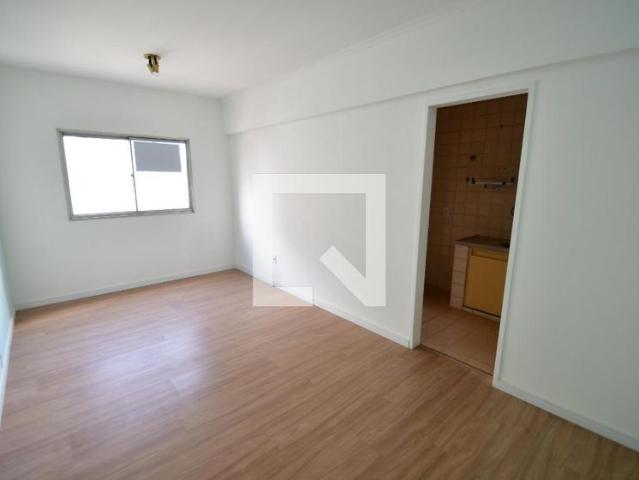 Apartamento aluguel em Região Imediata de Campinas, Região Metropolitana de Campinas