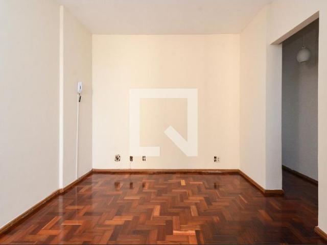 Apartamento aluguel em Região Geográfica Imediata de Belo Horizonte, Região Metropolitana de Belo Horizonte