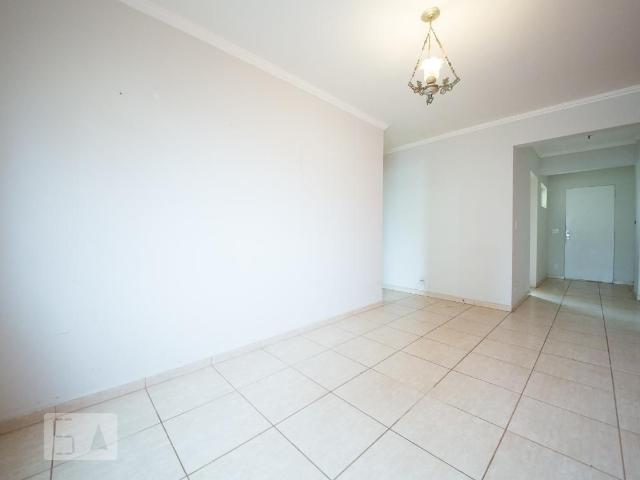 Apartamento aluguel em Região Imediata de Campinas, Região Metropolitana de Campinas