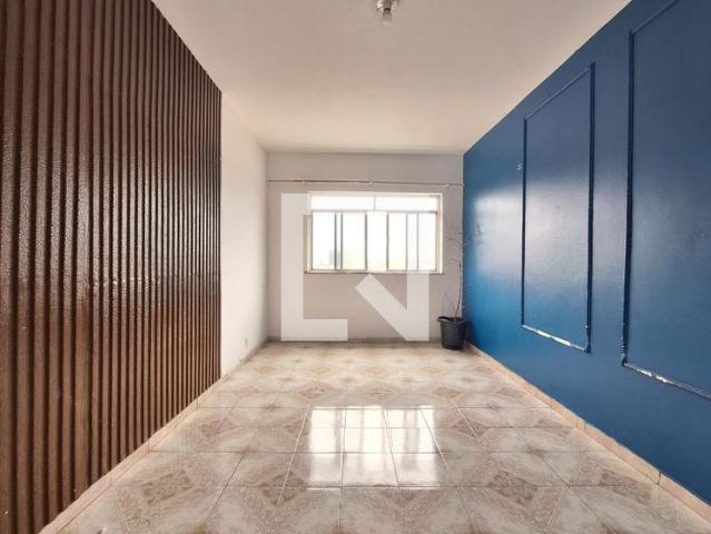 Apartamento aluguel em Região Geográfica Imediata do Rio de Janeiro, Região Metropolitana do Rio de Janeiro