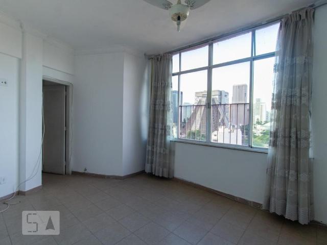 Apartamento aluguel em Região Geográfica Imediata do Rio de Janeiro, Região Metropolitana do Rio de Janeiro