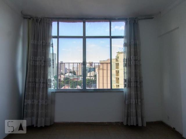 Apartamento aluguel em Região Geográfica Imediata do Rio de Janeiro, Região Metropolitana do Rio de Janeiro