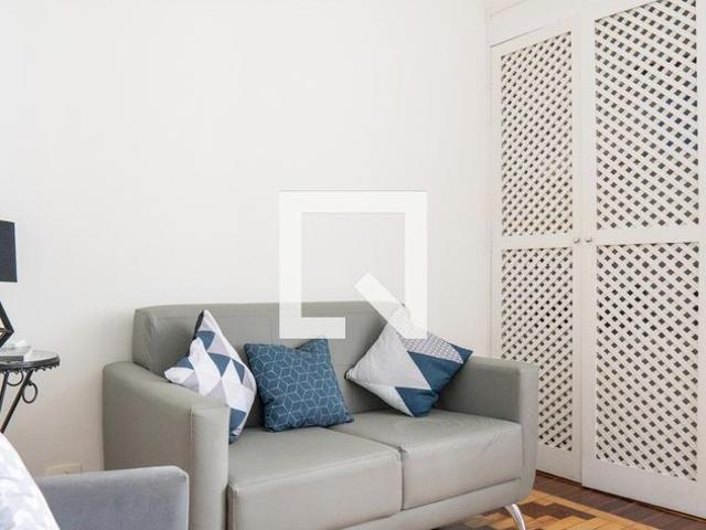 Apartamento venda em Região Imediata de São Paulo, Região Metropolitana de São Paulo