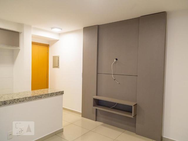 Apartamento aluguel em Região Geográfica Imediata de Belo Horizonte, Região Metropolitana de Belo Horizonte
