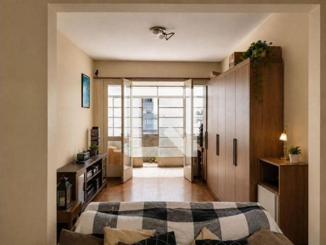 Apartamento venda em Região Imediata de São Paulo, Região Metropolitana de São Paulo