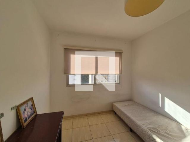 Apartamento aluguel em Região Imediata de Campinas, Região Metropolitana de Campinas