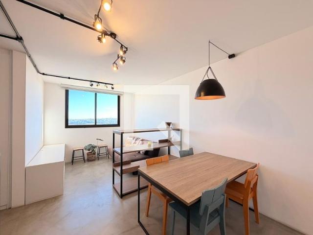 Apartamento aluguel em Região Imediata de Jundiaí, Jundiaí