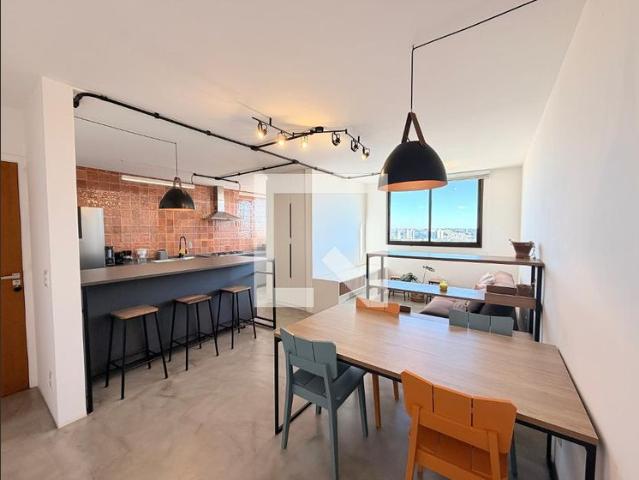 Apartamento aluguel em Região Imediata de Jundiaí, Jundiaí