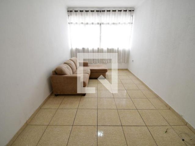 Apartamento aluguel em Campinas
