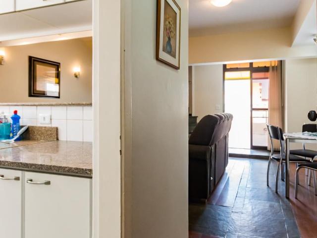 Apartamento aluguel em Região Imediata de Campinas, Região Metropolitana de Campinas