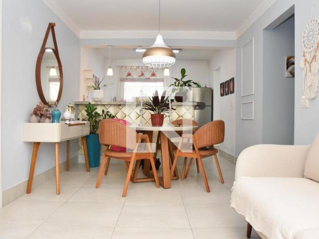 Apartamento aluguel em Região Imediata de Jundiaí, Jundiaí