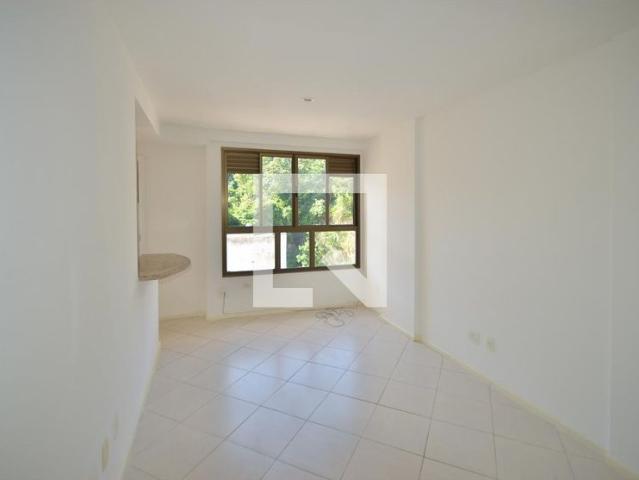 Apartamento aluguel em Niterói, Rio de Janeiro