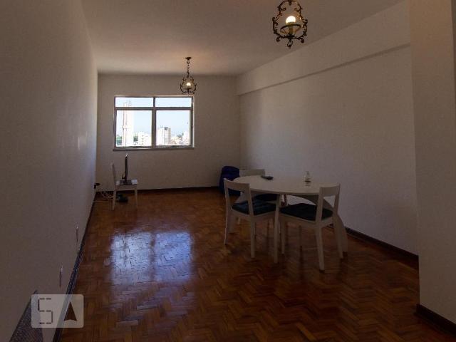 Apartamento aluguel em Região Imediata de Campinas, Região Metropolitana de Campinas