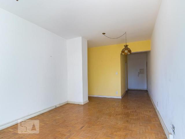 Apartamento aluguel em Região Imediata de Campinas, Região Metropolitana de Campinas