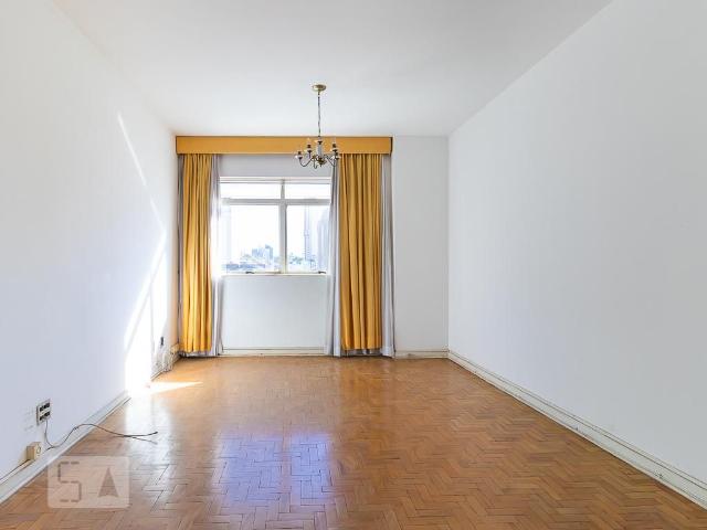 Apartamento aluguel em Região Imediata de Campinas, Região Metropolitana de Campinas