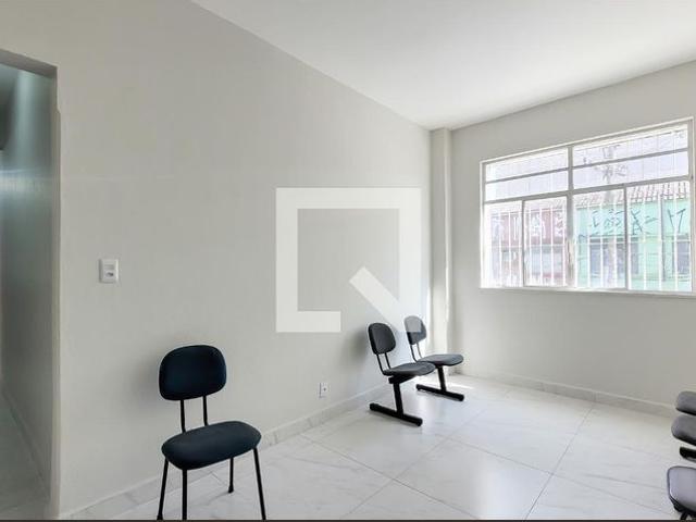 Apartamento aluguel em Região Imediata de Campinas, Região Metropolitana de Campinas