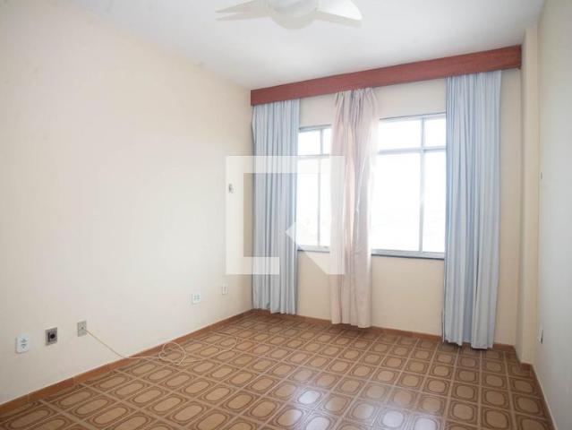 Apartamento aluguel em Região Geográfica Imediata do Rio de Janeiro, Região Metropolitana do Rio de Janeiro