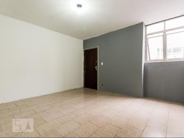 Apartamento aluguel em Região Imediata de Campinas, Região Metropolitana de Campinas