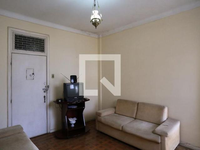 Apartamento aluguel em Região Geográfica Imediata de Belo Horizonte, Região Metropolitana de Belo Horizonte