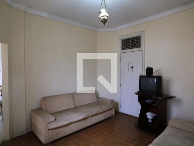 Apartamento aluguel em Região Geográfica Imediata de Belo Horizonte, Região Metropolitana de Belo Horizonte