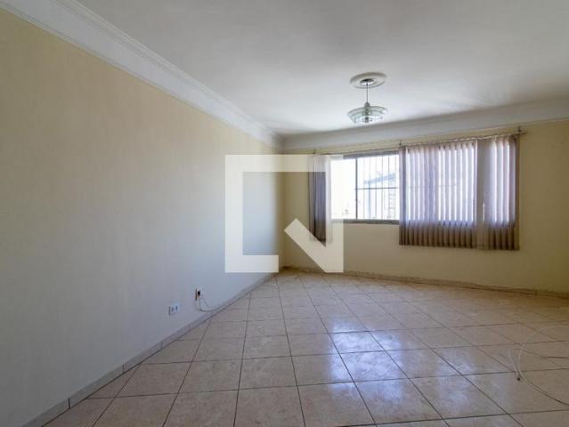 Apartamento aluguel em Região Imediata de Campinas, Região Metropolitana de Campinas