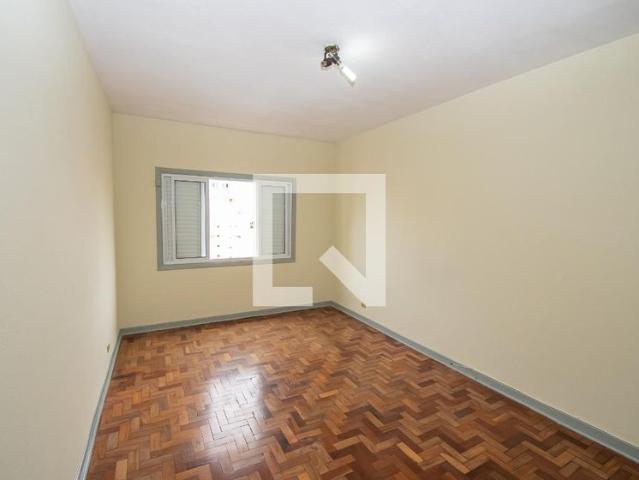 Apartamento aluguel em Região Imediata de Campinas, Região Metropolitana de Campinas