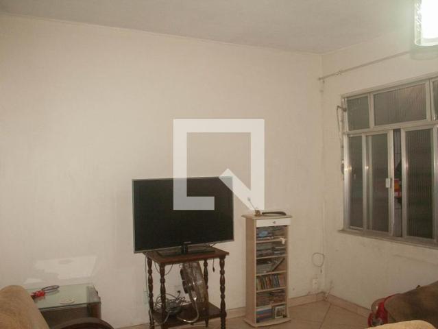 Apartamento aluguel em Região Geográfica Imediata do Rio de Janeiro, Região Metropolitana do Rio de Janeiro