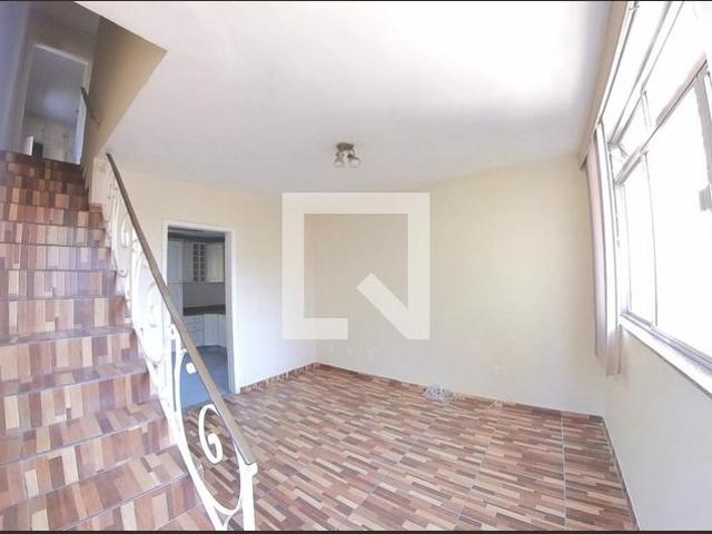 Apartamento aluguel em Região Geográfica Imediata de Petrópolis, Região Metropolitana do Rio de Janeiro